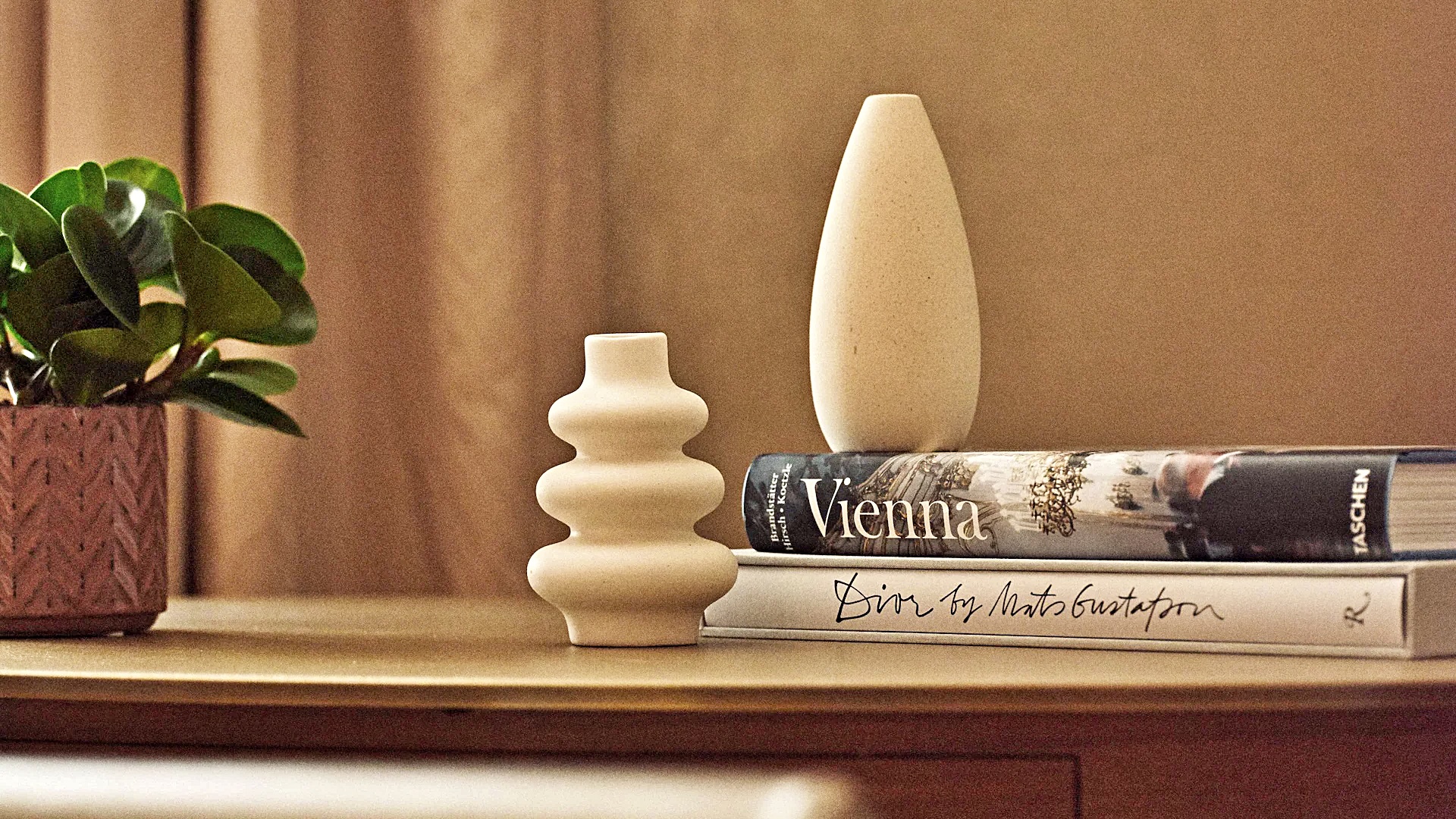 2 트윈 베드