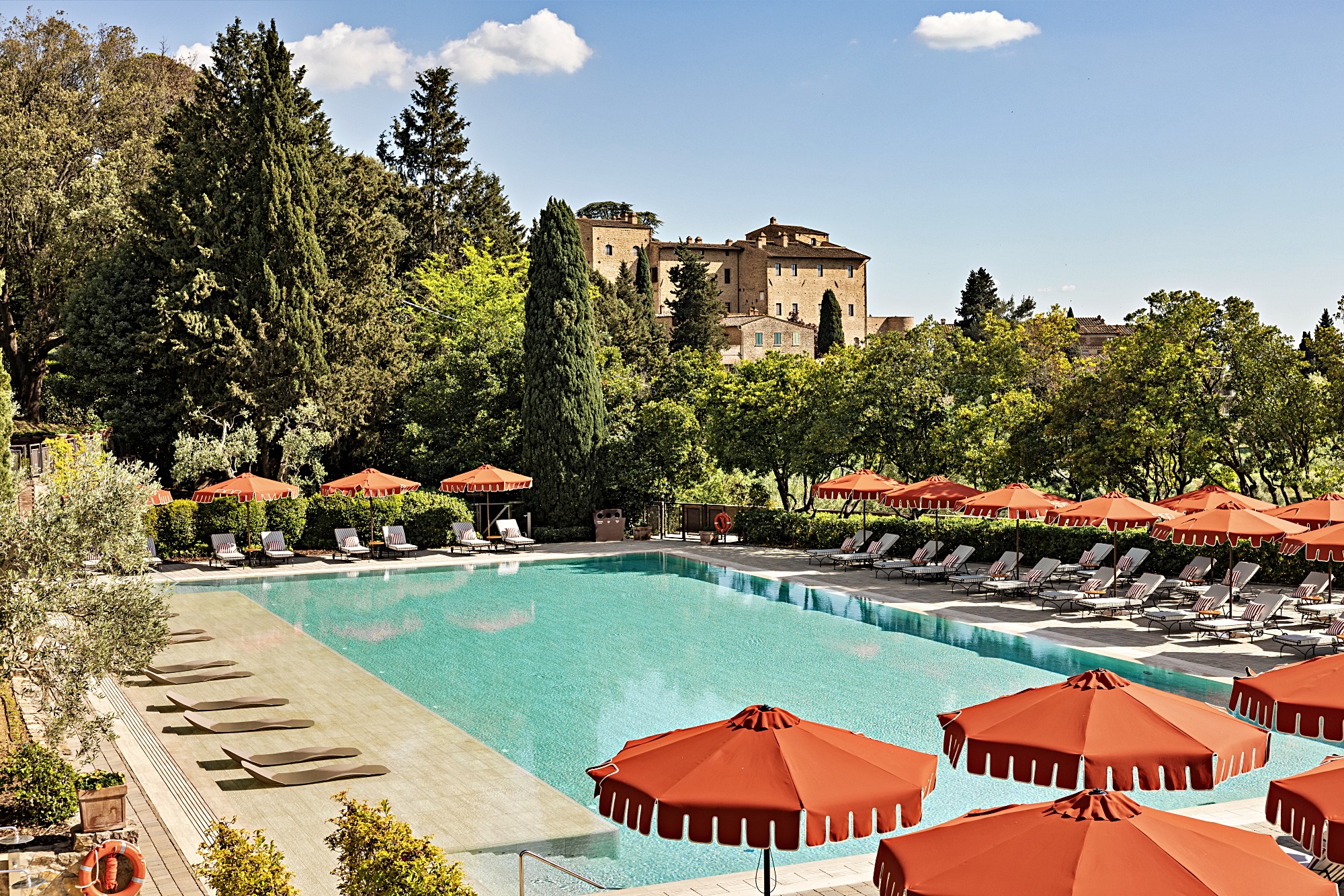 카스텔팔피