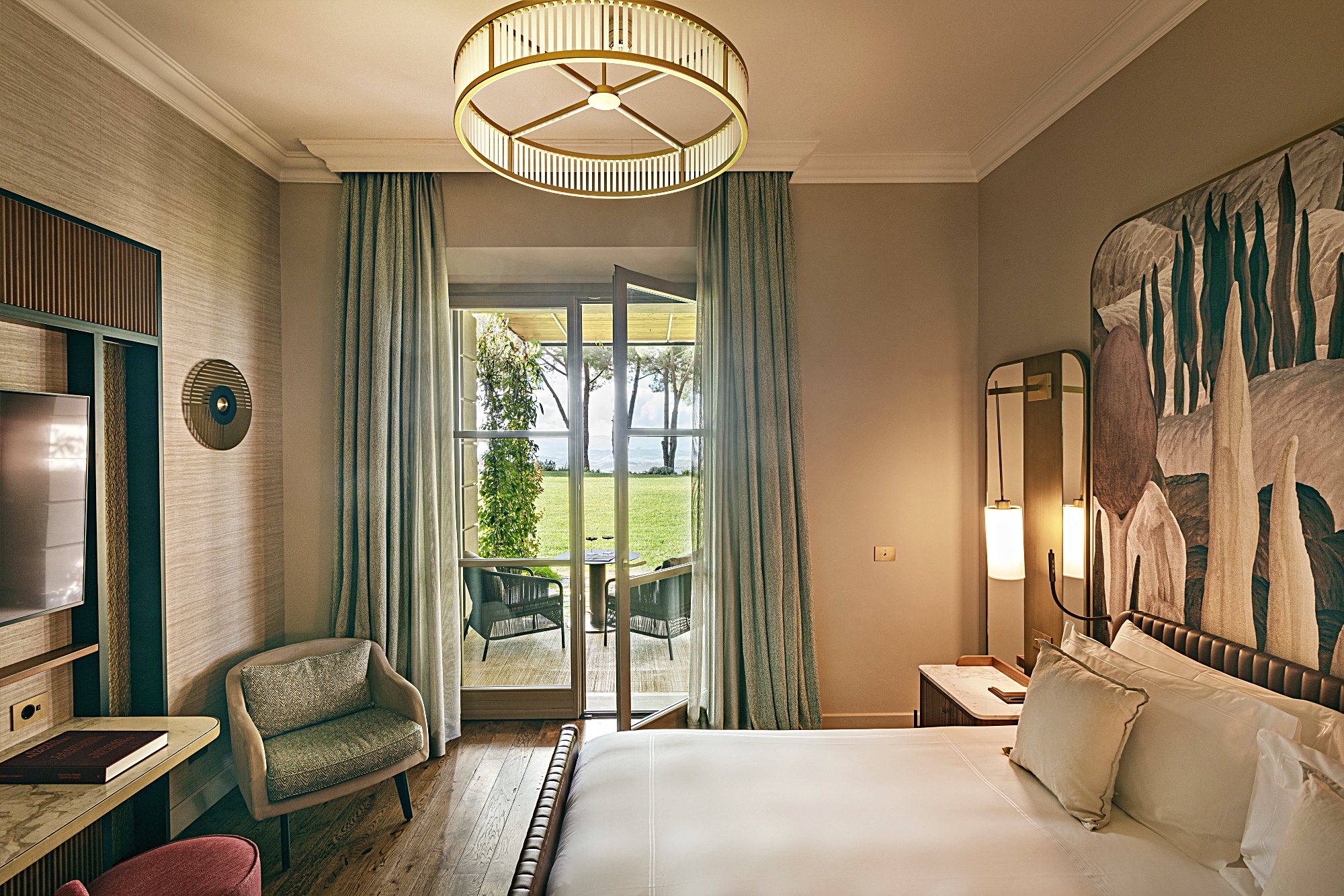 디럭스 돌체비타