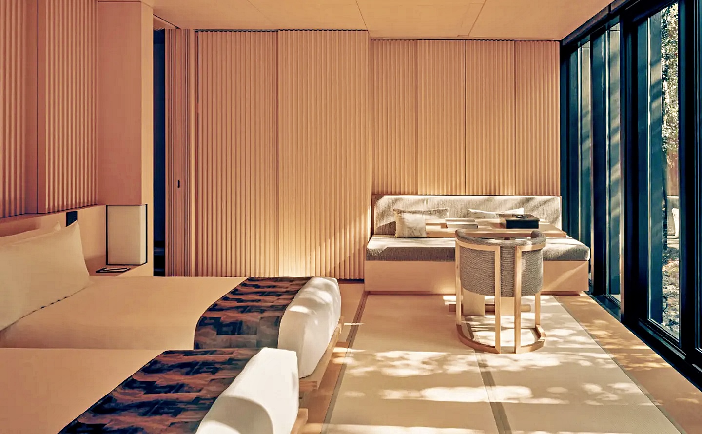 호텔 설명 이미지